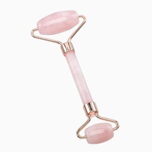 FREE Add-On: Rose Quartz Facial Roller